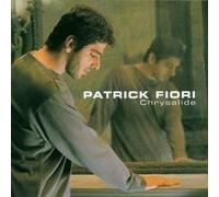 Patrick Fiori - Patrick Fiori Chrysalide