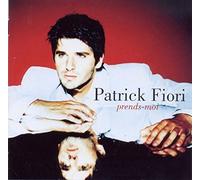 Patrick Fiori - Prends Moi