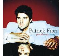 Patrick Fiori - Prends-Moi by Patrick Fiori (1999-03-31)