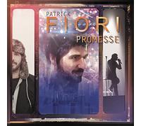 Patrick Fiori - Promesse