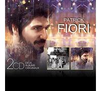 Promesse / Les choses de la vie