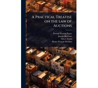 Patrick Fleming Evans Joseph Bate A Practical Treatise on the (Copertina rigida)