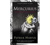 Patrick Harpur Mercurius (Tascabile)