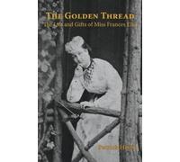 Patrick Heren A Golden Thread (Tascabile)