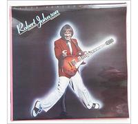 Patrick Hernandez - Born To Be Alive [LP]