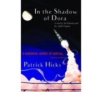 Patrick Hicks In the Shadow of Dora (Tascabile)