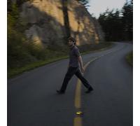 PATRICK HOLLAND - YOU'RE THE BOSS