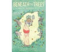 Patrick Horvath Beneath the Trees Where Nobody Sees (Tascabile)