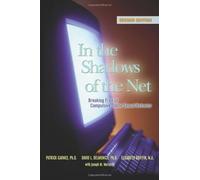 PATRICK J CARNES In the Shadows of the Net (Tascabile)