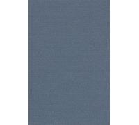 Patrick J. Moore Wolverine Myths and Visions (Copertina rigida)