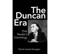 Patrick James Dunagan The Duncan Era (Tascabile)