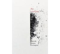 Patrick James Errington the swailing (Tascabile) Hugh MacLennan Poetry Series
