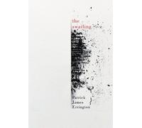 Patrick James Errington the swailing (Tascabile) Hugh MacLennan Poetry Series