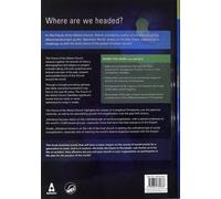 Patrick Johnstone The Future of the Global Church (Copertina rigida)