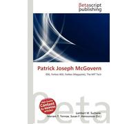 Patrick Joseph McGovern: IDG, Forbes 400, Forbes (Magazine), The MIT Tech