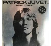 Patrick Juvet - Paris by night / 66.032