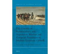Patrick Karl O’ The Crucible of Revolutionary and Napoleonic (Copertina rigida)