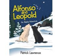 Patrick Lawrence Alfonso and Leopold (Tascabile)