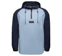 Patrick Lawson Oh Giacca Uomo Giacca da Esterno Giacca Estiva Giacca Casual