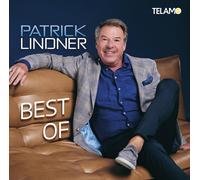 Patrick Lindner Best of (CD)