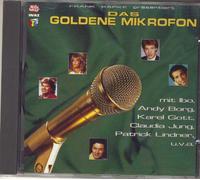 Patrick Lindner, Claudia Jung, Bata Illic, Mel Jersey, Peter Sebastian..