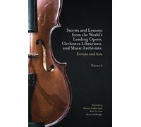 Patrick Lo Robe Stories and Lessons from the World’s Leading (Copertina rigida)