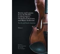 Patrick Lo Robe Stories and Lessons from the World’s Leading (Copertina rigida)