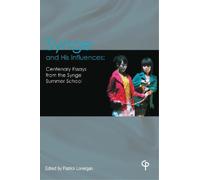 Patrick Lonergan Synge and His Influences (Tascabile) Carysfort Press Ltd.