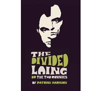 Patrick Marmion The Divided Laing (Tascabile)