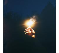 Patrick Mayberry - Wild Faith