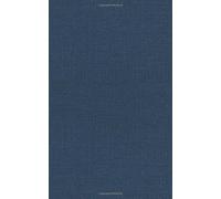 Patrick McCray The Dark Shadows Daybook Unbound (Copertina rigida)