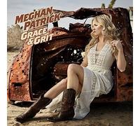 Patrick, Meghan - Face & Grit