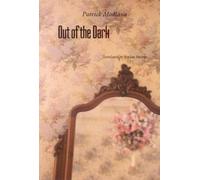 Patrick Modiano Out of the Dark (Copertina rigida)