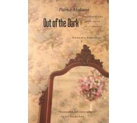 Patrick Modiano Out of the Dark (Tascabile)