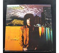 patrick moraz - Patrick Moraz