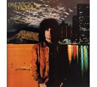Patrick Moraz - Patrick Moraz
