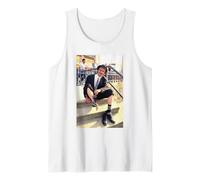 Patrick Murray Mickey Pearce Solo Fools And Horses Natale Canotta