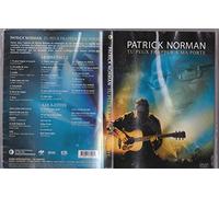 Patrick Norman - Tu Peux Frapper A Ma Porte