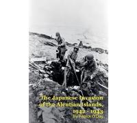 Patrick O'Day The Forgotten War (Tascabile)