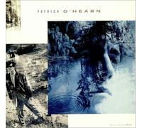 Patrick O'Hearn - Rivers Gonna Rise
