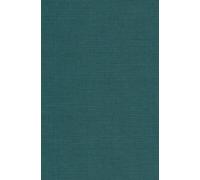 Patrick Olivelle The Law Code of Viṣṇu (Copertina rigida)