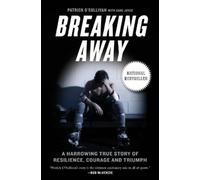Patrick O'Sullivan Breaking Away (Tascabile)