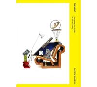 Patrick Parrish The Hunt (Tascabile)