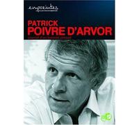 Patrick poivre d'arvor, journal d'un homme pressé