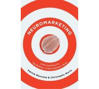 Patrick Renvoise Neuromarketing (Tascabile)