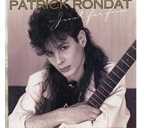 Patrick Rondat - just for fun