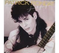 Patrick Rondat - Just for Fun