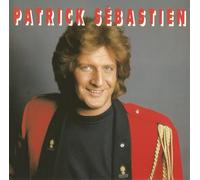 Patrick Sébastien - Patrick Sébastien