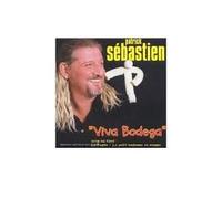 Patrick Sébastien - Viva Bodega