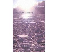 Patrick Sherry Spirit and Beauty (Tascabile)